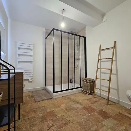 Charmante Maison A 2 Pas De La Plage ! * Leucate